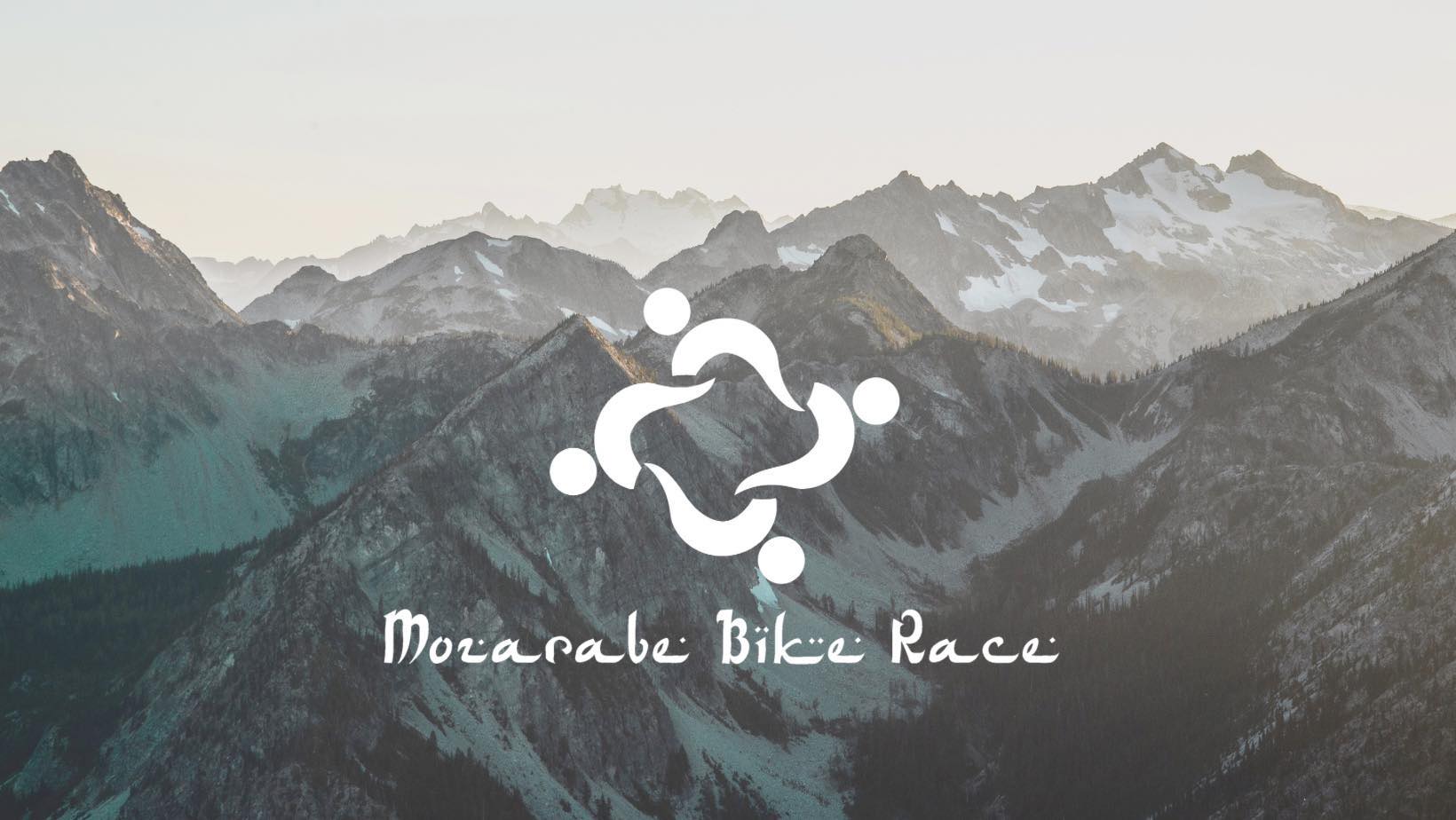 Mozarabe Bike Race 2025