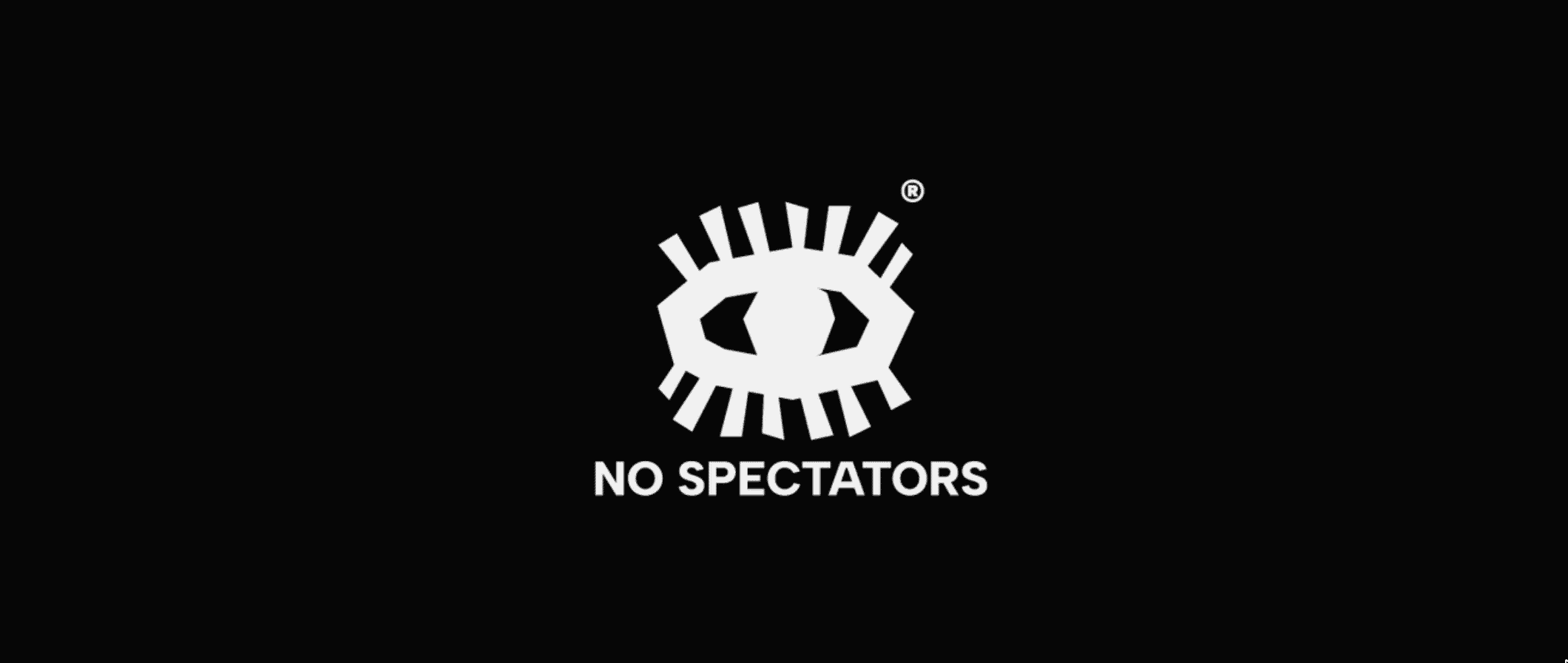 No Spectators Ultra-Trail 2026