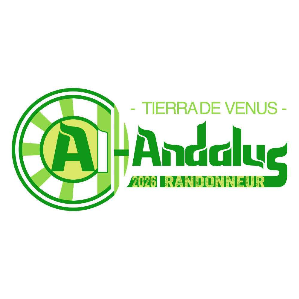 Al-andalus 2026