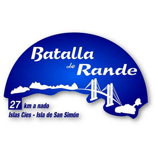 Batalla de Rande 2025