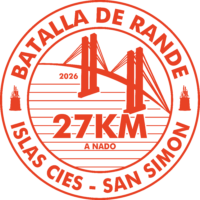 Batalla de Rande 2026