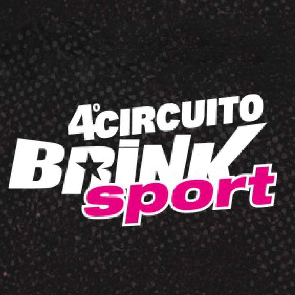 VII Nerpio Juglans Trails 2025