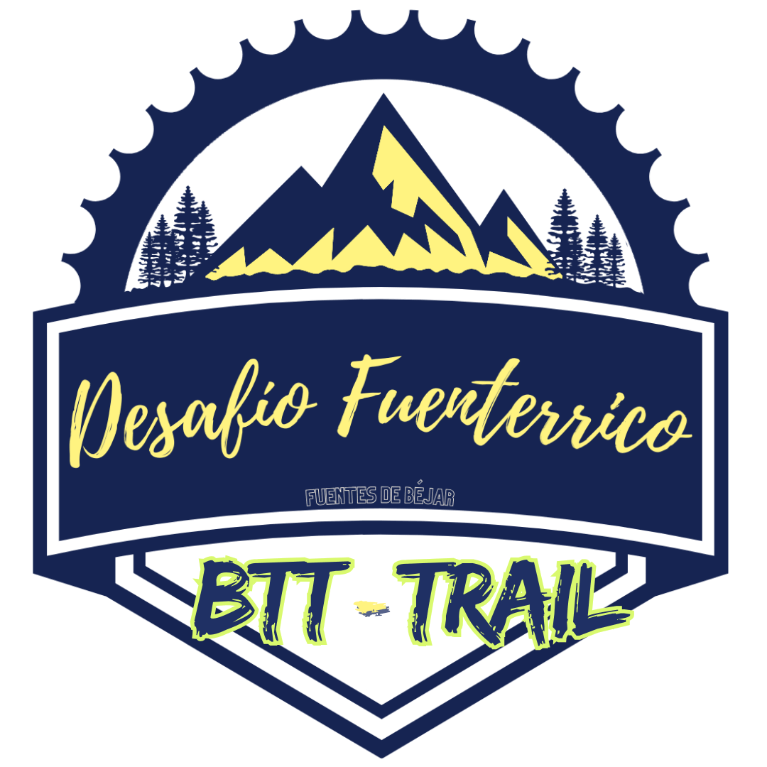 Desafío Fuenterrico 2025