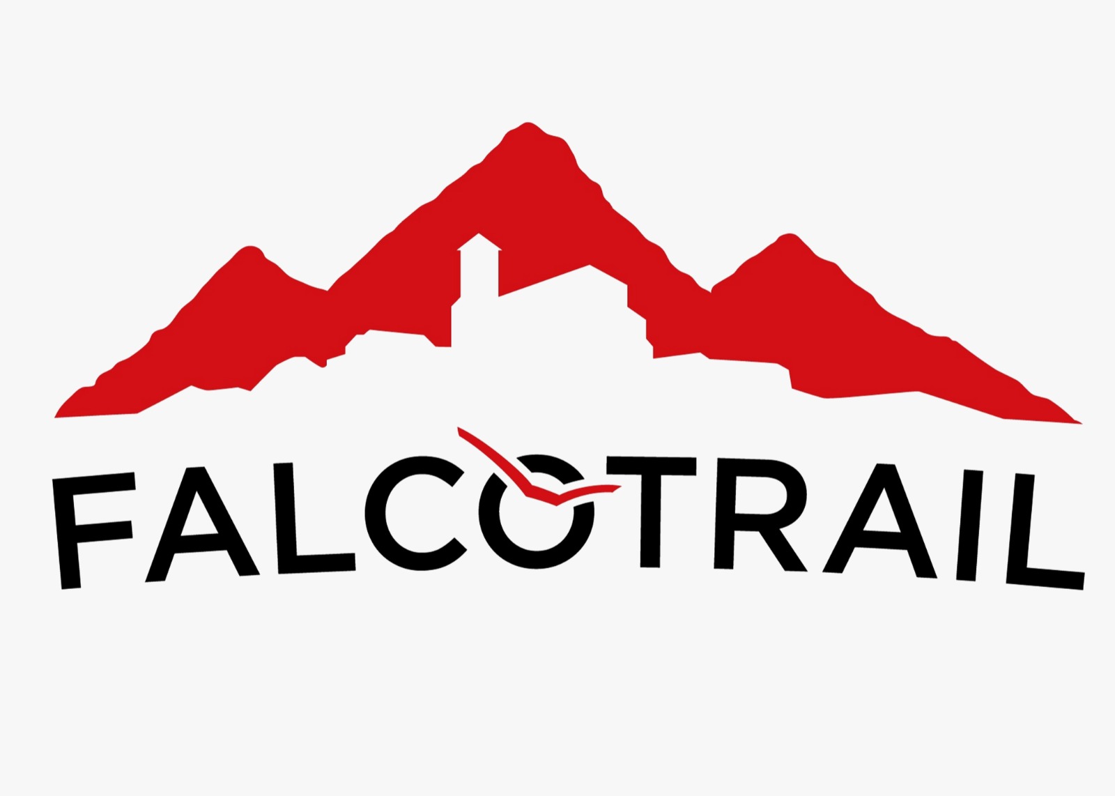 Falcotrail 2025