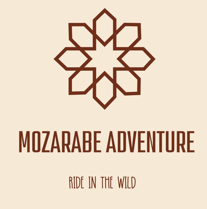 Mozarabe Adventure 2026