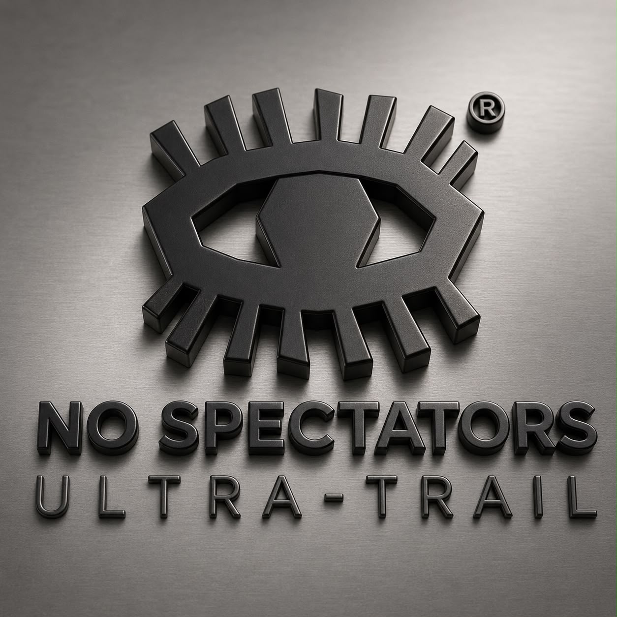 No Spectators Ultra-Trail 2026