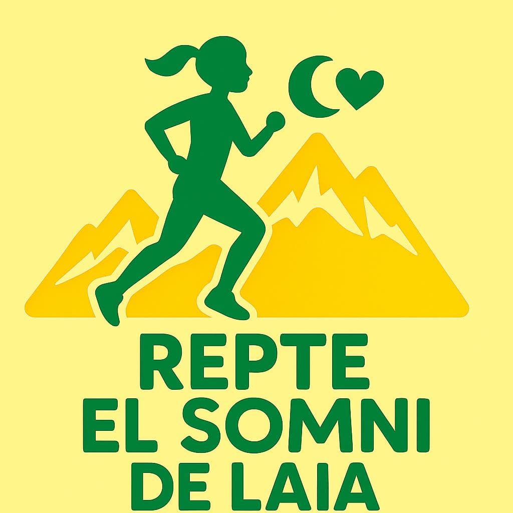 Repte "El somni de Laia"