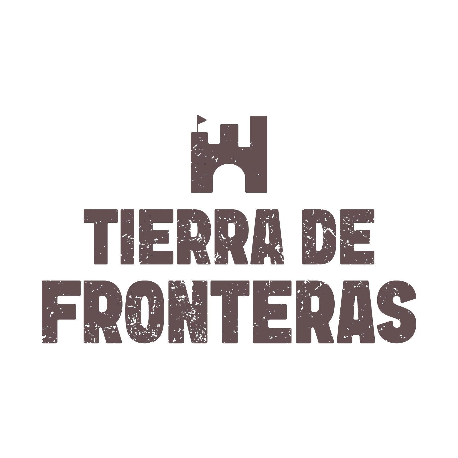 Tierra de Fronteras 2025
