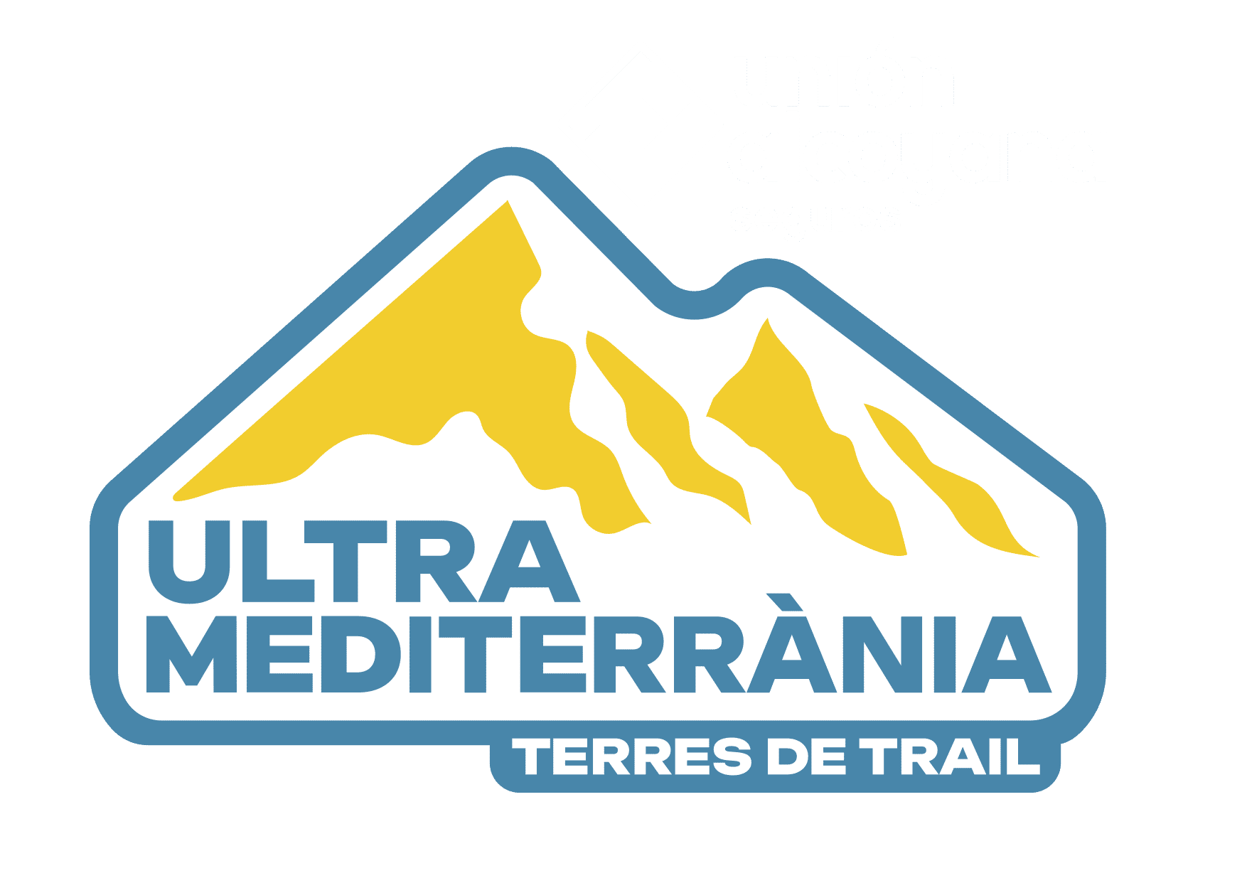Ultra Mediterrània 2026