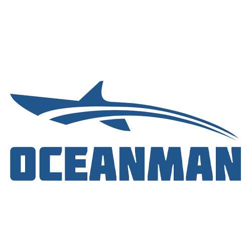 UltraOceanMan Tabarca 2025