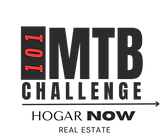 La del Mazo MTB 2025