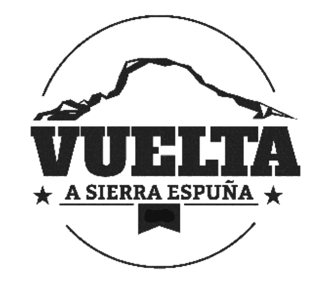Vuelta a Sierra Espuña 2025