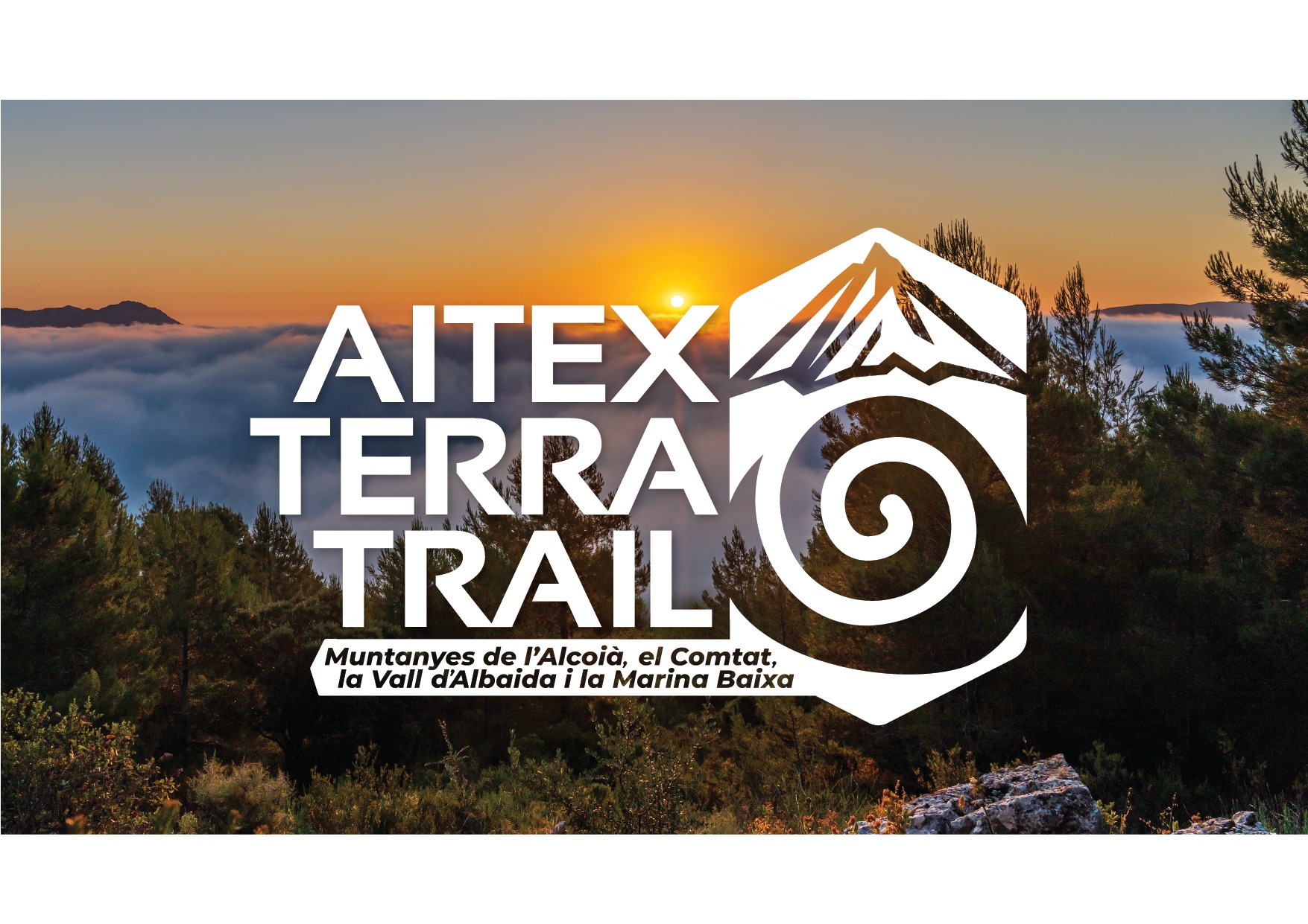 Aitex Terra Trail 2022