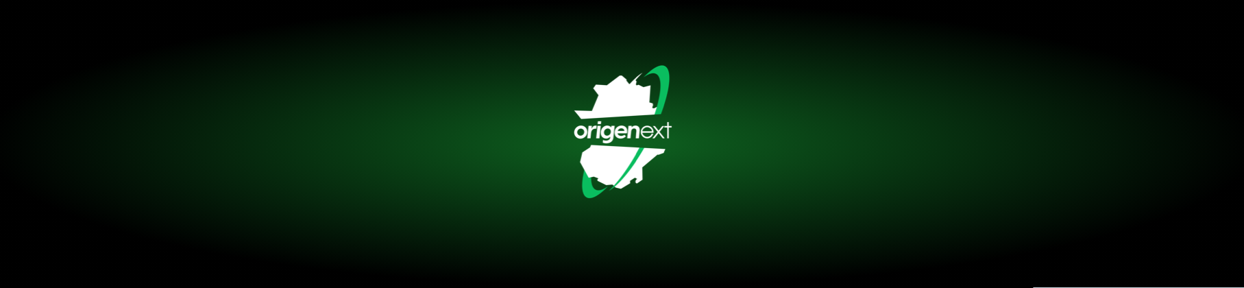 Origenext 2025