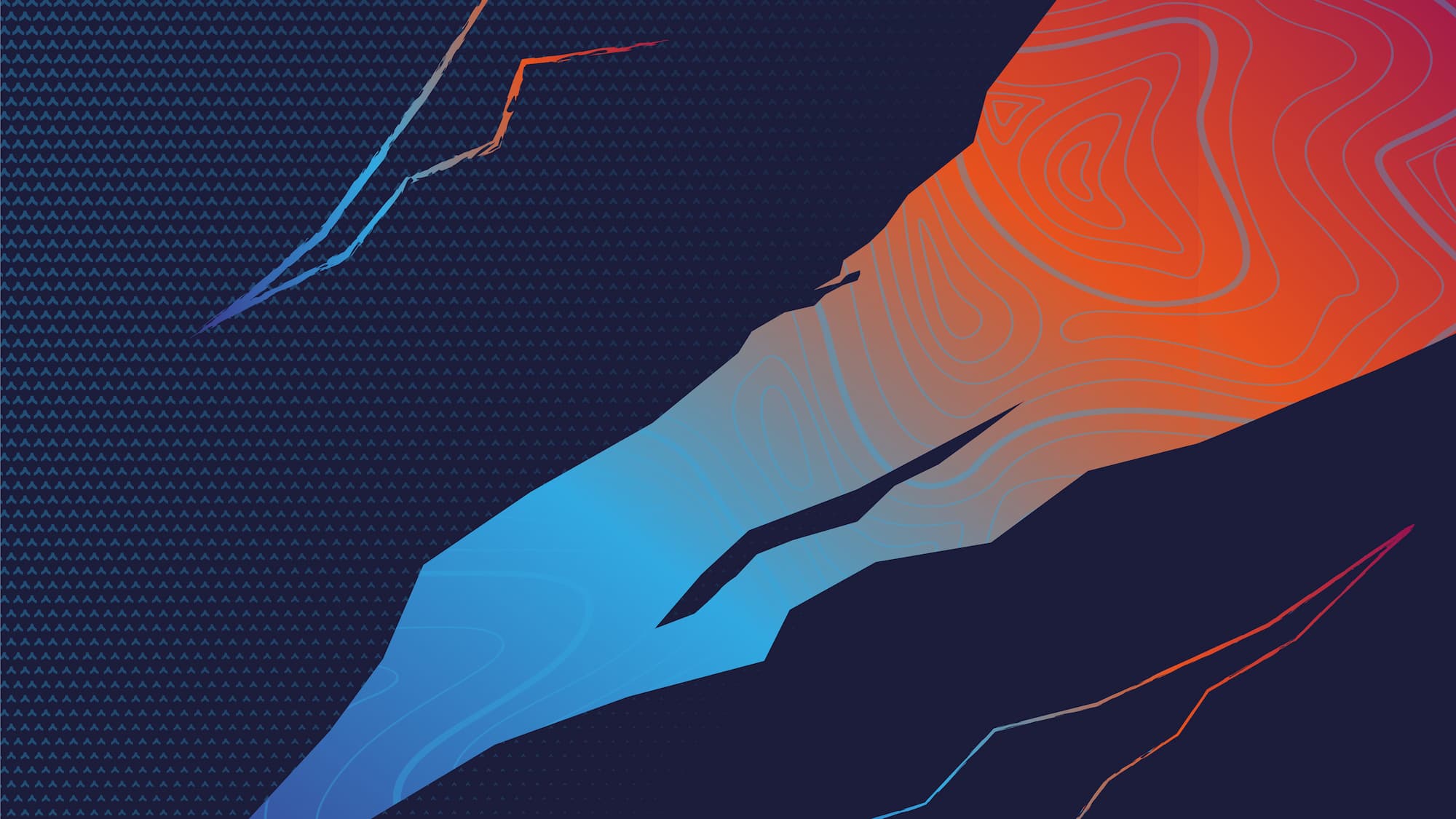 Tenerife Bluetrail by UTMB 2025