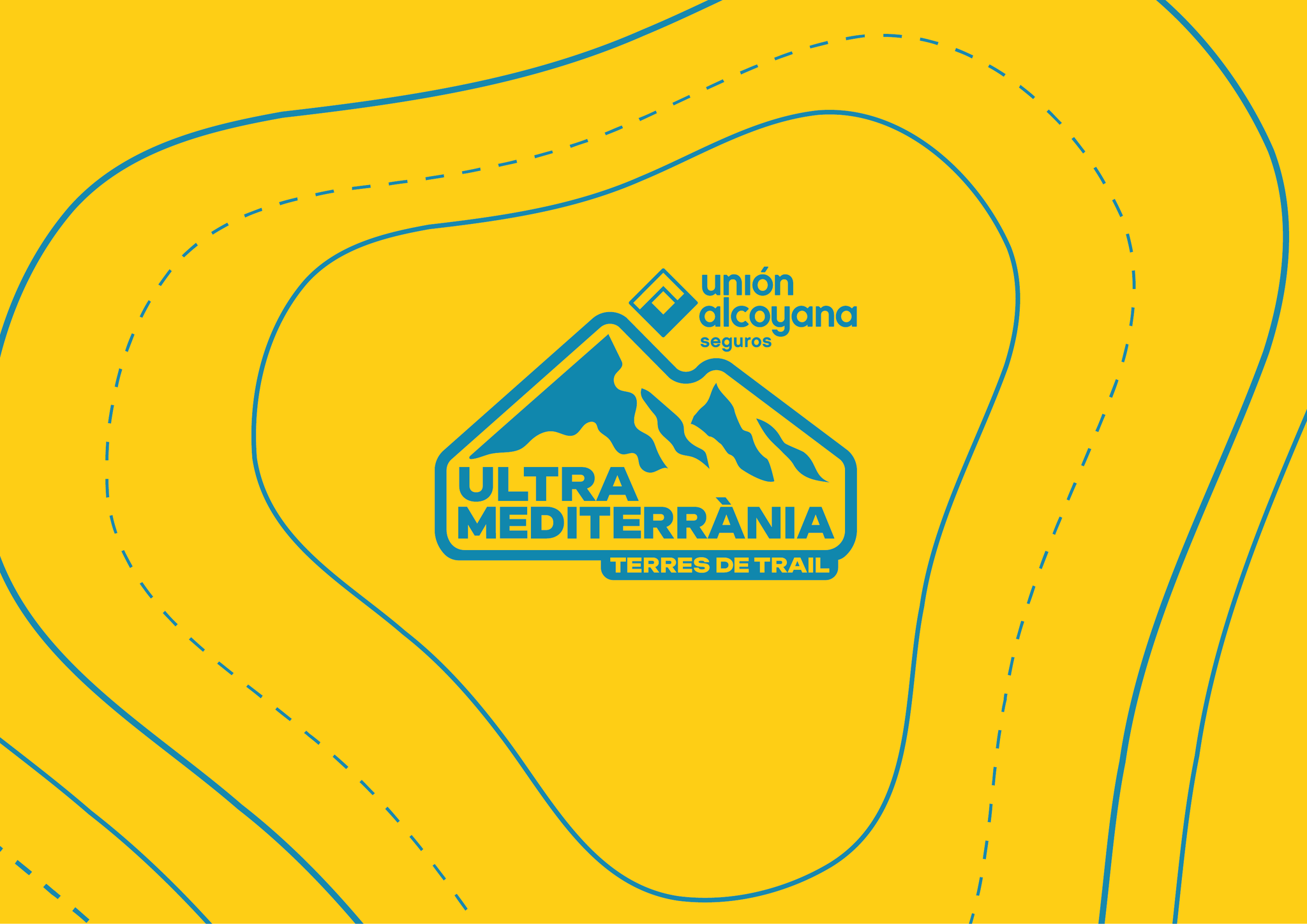 Ultra Mediterrània 2025