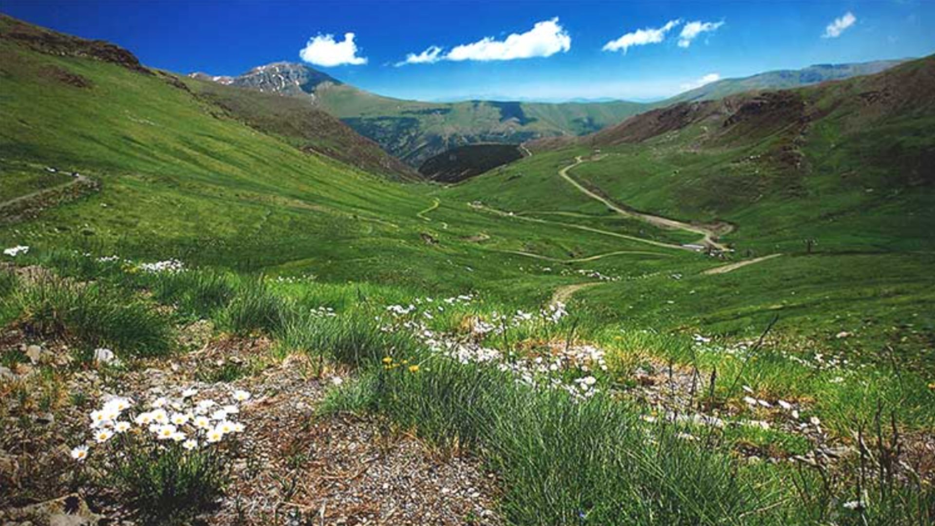 Vall Fosca Sport Festival 2024