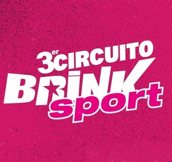 Logo de X Segura Trail Elche de la Sierra