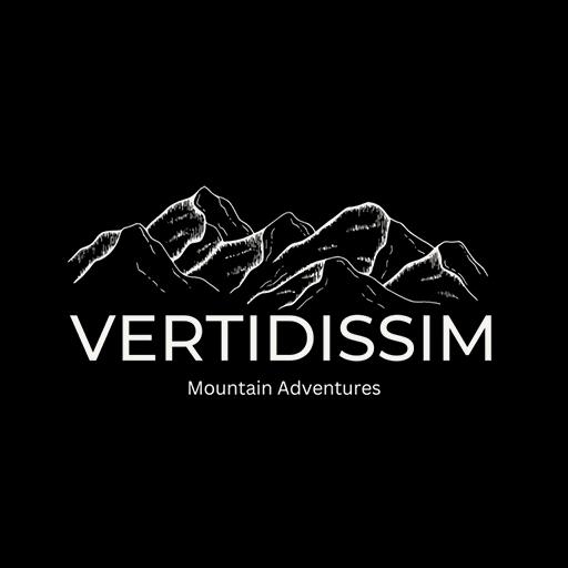 Logo de Carnet Advance 2024