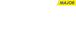 Logo de Vall D'Aran Pyrenees 2024 by UTMB