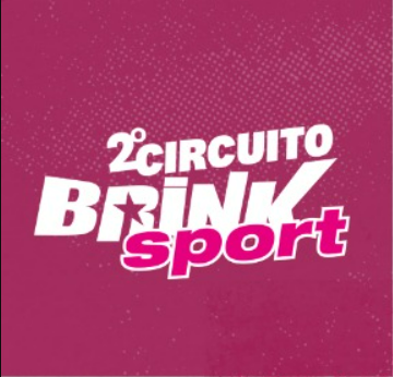 Logo de VIII Segura Trail Elche de la Sierra