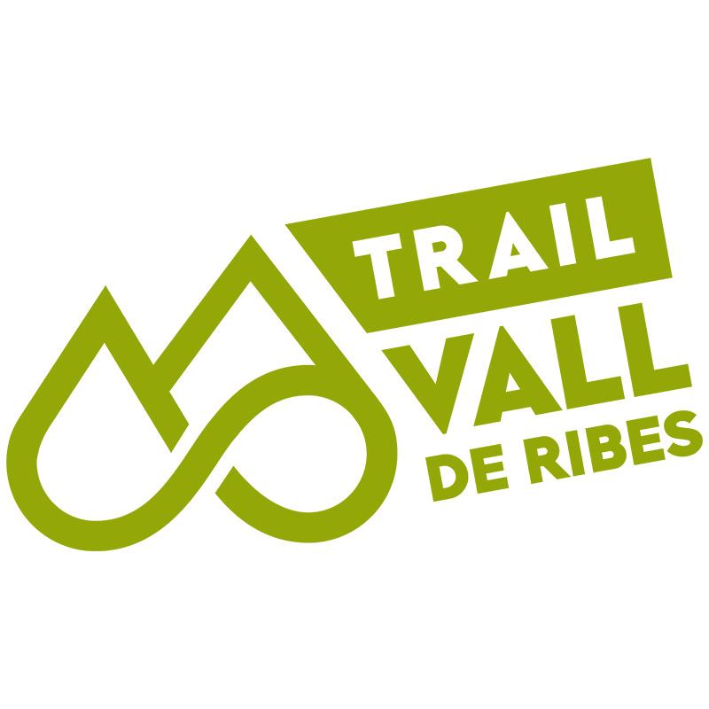 Logo de TRAIL VALL DE RIBES 2022