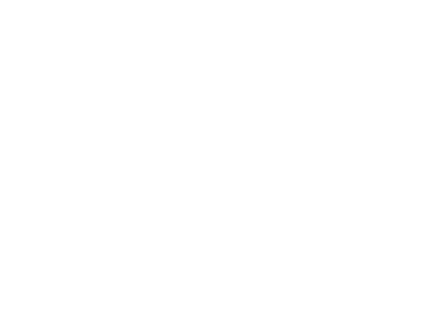 Logo de Transvulcania by UTMB