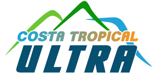 Logo de Ultra Trail Costa Tropical 2026