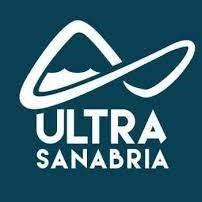 Logo de Ultra Sanabria. Etapa 4.