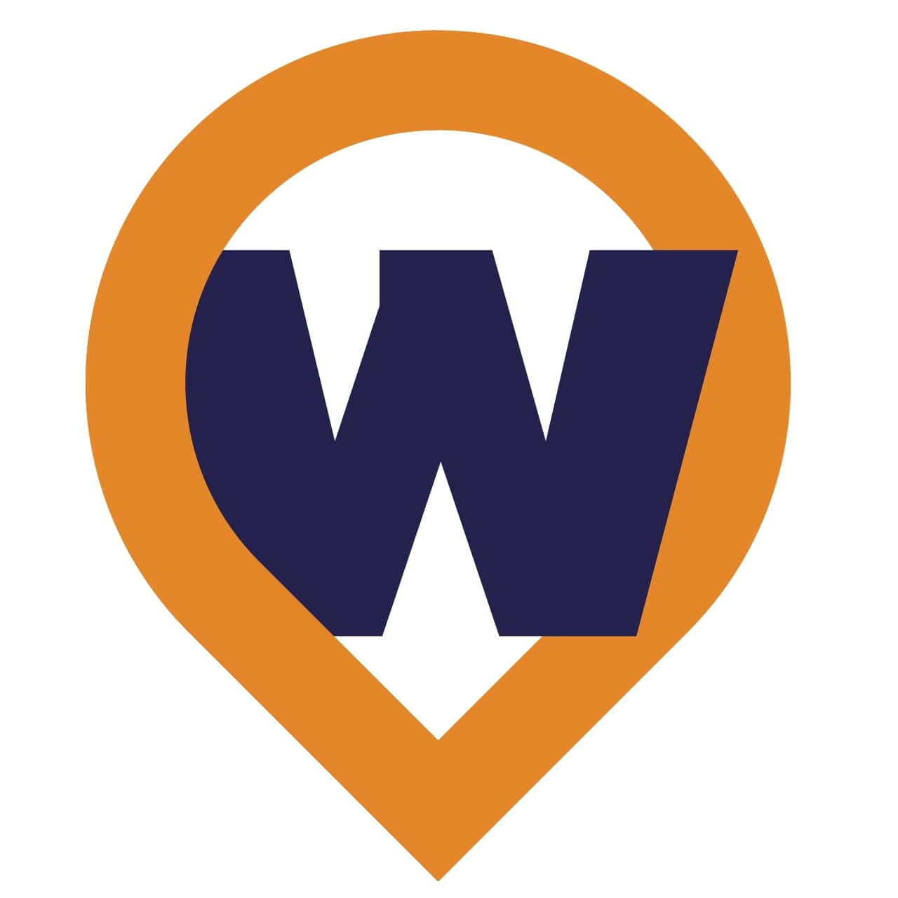 Logo de Dos Reinos Vuelta a Murcia MTB. Viernes.