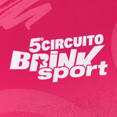 Logo de IX Letur Trail 2026