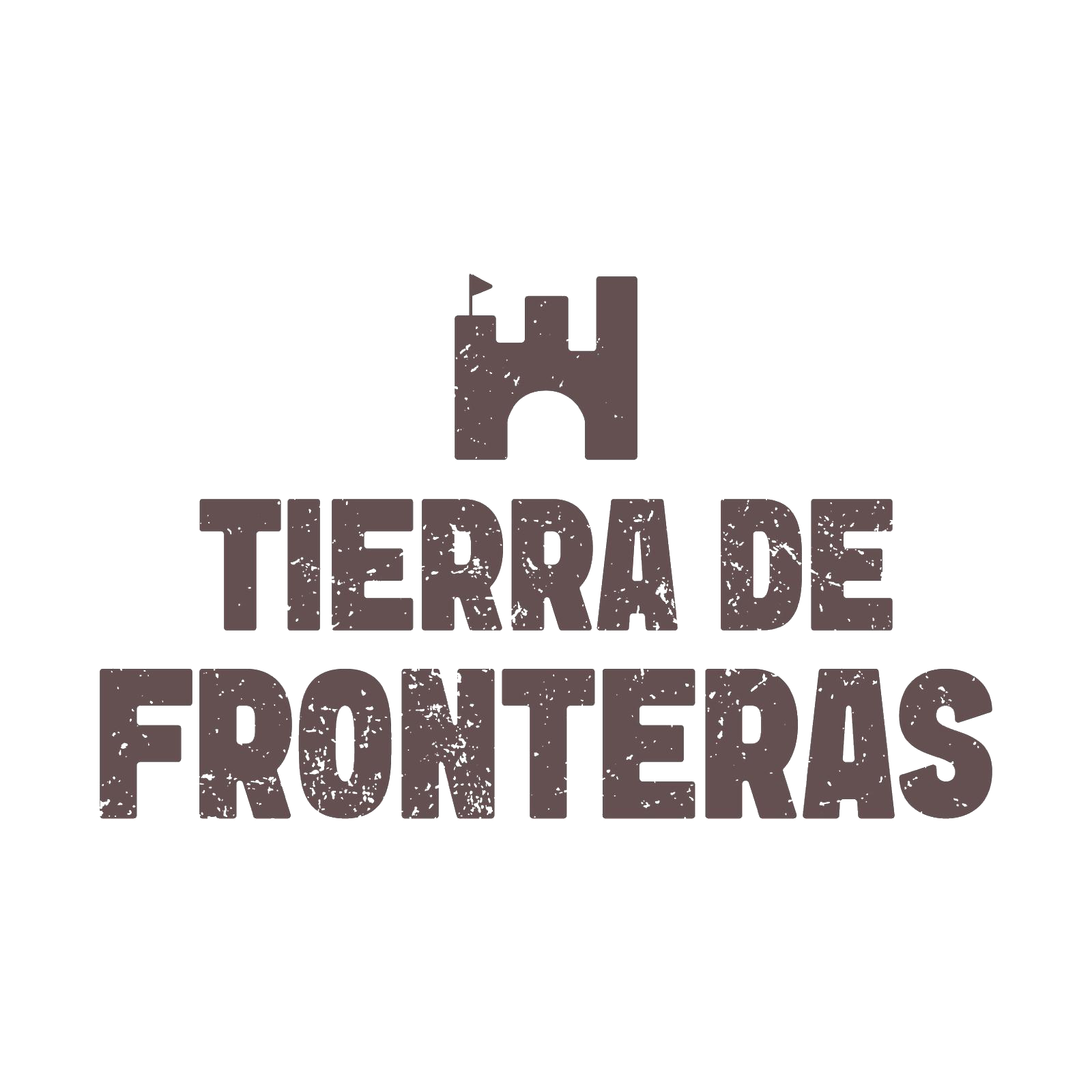 Tierra de Fronteras 2025